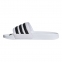Тапки Adilette Aqua Sportswear (GZ5921) 0
