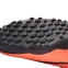 Сороконожки Nike Hypervenom Phelon III TF (852562-308) 4