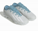 Детские бутсы Adidas JR X Speedportal.3 (ID9326) 5