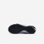 Детские футзалки Nike JR Mercurial Victory V IC (651639-580) 0