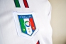 Футбольная форма сборной Италии Евро 2016 выезд (away Italy 2016) 0