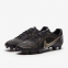 Футбольные бутсы Nike Mercurial Vapor 14 Academy FG/MG (DJ2869-007) 2