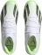 Футзалки Adidas X CRAZYFAST.3 In (IE4206) 5