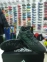 Сороконожки Adidas Copa Sense.3 TF (FW6530) 0