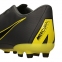 Детские бутсы Nike JR Vapor 12 Academy GS FG/MG (AH7347-070) 4