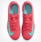 Футбольные бутсы Nike Zoom Mercurial Vapor 16 Academy AG (FQ8364-800) 2