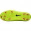 Футбольные детские бутсы Nike JR Mercurial Victory V FG (651634-760) 1