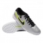 Сороконожки Nike Tiempo Legend X Academy TF (DV4342-001) 0