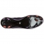 Футбольные бутсы Nike Mercurial Vapor X FG (648553-580) 4