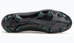 Футбольные бутсы Nike Tiempo Legend 10 Pro FG (DV4333-002) 4