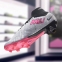 Футбольные бутсы Nike Air Zoom Superfly Elite FG (FB8397-060) 5