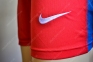 Футбольная форма сборной Англии Евро 2016 выезд (away England) 4