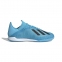 Футзалки Adidas X 19.3 IN (F35371) 2