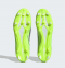 Футбольные бутсы Adidas X Crazyfast.3 FG (HQ4515) 0
