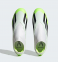 Футбольные бутсы Adidas X Crazyfast.3 FG (HQ4515) 2