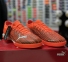 Футзалки Puma Ultra 3.1 IT (106090-01) 1