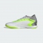 Футзалки Adidas Predator Accuracy.3 (GY9990) 3