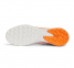 Детские сороконожки Puma Ultra Match LL TT (107231-01) 4