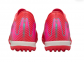 Сороконіжки Nike Air Zoom Mercurial Vapor 16 Academy TF (FQ8449-800) 2