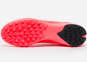 Сороконожки Adidas F50 League TF (IF1335) 4