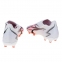 Футбольні бутси Puma Ultra Match FG/AG (107347-01) 2