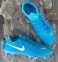 Футбольные бутсы Nike Phantom GX II Elite SG-PRO (FQ9034-100) 2