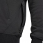 Толстовка Nike FC Barcelona Travel Hoodie (DB7814-014) 2