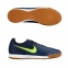 Футзалки Nike MagistaX Pro IC (807569-479) 4