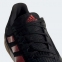 Футзалки Adidas Copa 19.3 IN SALA (F35502) 3