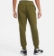 Спортивные штаны Nike Sportswear Swoosh League Pant (DM5467-326) 0