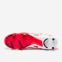 Футбольные бутсы Nike Air Zoom Mercurial Vapor 15 Academy MG (DJ5631-600) 1