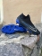 Футбольные бутсы Nike Phantom GX Pro FG (DD9465-040) 0