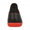 Футзалки Adidas X 16.3 IN (BB5676) 3