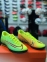 Футзалки Vapor 13 Academy MDS IC (CJ1300-703) 0