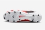 Футбольные бутсы Nike Phantom GX Academy DF FG/MG (DD9472-600) 4