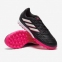 Сороконожки Adidas Copa Pure.3 TF (GY9054) 0