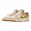 Кроссовки Nike Dunk Low (HF4262-133) 0