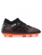 Детские бутсы Puma JR Future 6.3 Netfit FG AG (106201-01) 2
