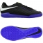 Футзалки Nike Hypervenomx Finale IC (749887-014) 2