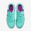 Сороконожки Nike Tiempo Legend X Academy TF (DV4342-300) 0