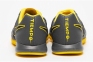 Футзалки Nike Tiempo Lunar Legend 7 Pro IC (AH7246-070) 3