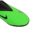 Сороконожки Nike Phantom VSN 2 Academy TF (CD4172-306) 4