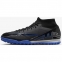 Сороконожки Nike Air Zoom Mercurial Superfly 9 Academy (DJ5629-040) 6