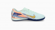 Футзалки Nike Air Zoom Mercurial Vapor 16 Academy MDS IC (HQ8019-300) 2