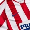 Дитяча футбольна форма Атлетіко Мадрид 2019/2020 stadium домашня 2