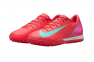 Сороконіжки Nike Air Zoom Mercurial Vapor 16 Academy TF (FQ8449-800) 0
