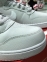 Кроссовки Nike Court Ebernon Mid (AQ1773-003) 0