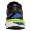 Кроссовки беговые Asics GEL-KAYANO 26 (1011A541 - 003) 0