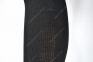 Гетри Playfootball (black) 4