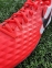 Сороконожки Nike Tiempo Legend VIII Academy TF (AT6100-606) 5